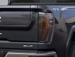 New 2026 GMC Sierra 2500 SLT Crew Cab for sale #UG1062 - photo 46