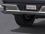 New 2026 GMC Sierra 2500 SLT Crew Cab for sale #UG1062 - photo 49