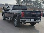 New 2026 GMC Sierra 2500 SLT Crew Cab for sale #UG1062 - photo 5