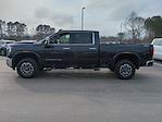New 2026 GMC Sierra 2500 SLT Crew Cab for sale #UG1062 - photo 6