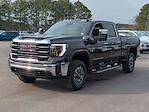 New 2026 GMC Sierra 2500 SLT Crew Cab for sale #UG1062 - photo 7