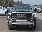 New 2026 GMC Sierra 2500 SLT Crew Cab for sale #UG1062 - photo 8