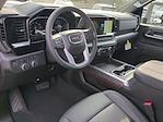 New 2026 GMC Sierra 2500 SLT Crew Cab for sale #UG1062 - photo 9