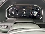 New 2026 GMC Sierra 2500 Denali Ultimate Crew Cab for sale #UG1064 - photo 10