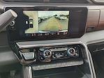 New 2026 GMC Sierra 2500 Denali Ultimate Crew Cab for sale #UG1064 - photo 14