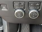 New 2026 GMC Sierra 2500 Denali Ultimate Crew Cab for sale #UG1064 - photo 17