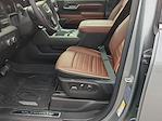 New 2026 GMC Sierra 2500 Denali Ultimate Crew Cab for sale #UG1064 - photo 19