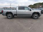 New 2026 GMC Sierra 2500 Denali Ultimate Crew Cab for sale #UG1064 - photo 3