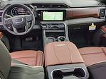 New 2026 GMC Sierra 2500 Denali Ultimate Crew Cab for sale #UG1064 - photo 20