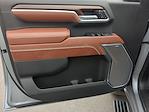 New 2026 GMC Sierra 2500 Denali Ultimate Crew Cab for sale #UG1064 - photo 22