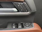 New 2026 GMC Sierra 2500 Denali Ultimate Crew Cab for sale #UG1064 - photo 23