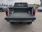New 2026 GMC Sierra 2500 Denali Ultimate Crew Cab for sale #UG1064 - photo 26