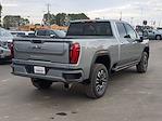 New 2026 GMC Sierra 2500 Denali Ultimate Crew Cab for sale #UG1064 - photo 2