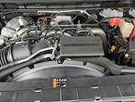 New 2026 GMC Sierra 2500 Denali Ultimate Crew Cab for sale #UG1064 - photo 30