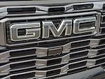 New 2026 GMC Sierra 2500 Denali Ultimate Crew Cab for sale #UG1064 - photo 31