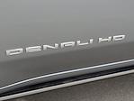 New 2026 GMC Sierra 2500 Denali Ultimate Crew Cab for sale #UG1064 - photo 32