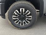 New 2026 GMC Sierra 2500 Denali Ultimate Crew Cab for sale #UG1064 - photo 33