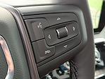 New 2026 GMC Sierra 2500 Denali Ultimate Crew Cab for sale #UG1064 - photo 35