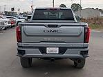 New 2026 GMC Sierra 2500 Denali Ultimate Crew Cab for sale #UG1064 - photo 4