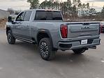 New 2026 GMC Sierra 2500 Denali Ultimate Crew Cab for sale #UG1064 - photo 5