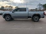 New 2026 GMC Sierra 2500 Denali Ultimate Crew Cab for sale #UG1064 - photo 6