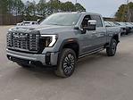 New 2026 GMC Sierra 2500 Denali Ultimate Crew Cab for sale #UG1064 - photo 7
