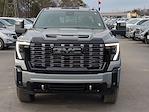 New 2026 GMC Sierra 2500 Denali Ultimate Crew Cab for sale #UG1064 - photo 8