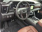 New 2026 GMC Sierra 2500 Denali Ultimate Crew Cab for sale #UG1064 - photo 9