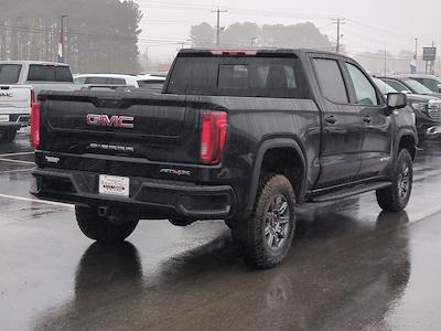 New 2026 GMC Sierra 1500 AT4X Crew Cab for sale #UG1065 - photo 2