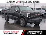 New 2026 GMC Sierra 1500 AT4X Crew Cab for sale #UG1065 - photo 1