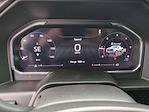 New 2026 GMC Sierra 1500 AT4X Crew Cab for sale #UG1065 - photo 10