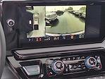 New 2026 GMC Sierra 1500 AT4X Crew Cab for sale #UG1065 - photo 14