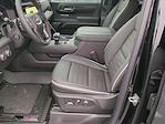 New 2026 GMC Sierra 1500 AT4X Crew Cab for sale #UG1065 - photo 19