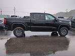 New 2026 GMC Sierra 1500 AT4X Crew Cab for sale #UG1065 - photo 3