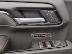 New 2026 GMC Sierra 1500 AT4X Crew Cab for sale #UG1065 - photo 23