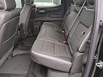 New 2026 GMC Sierra 1500 AT4X Crew Cab for sale #UG1065 - photo 25