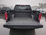 New 2026 GMC Sierra 1500 AT4X Crew Cab for sale #UG1065 - photo 26