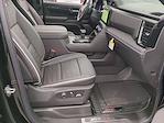 New 2026 GMC Sierra 1500 AT4X Crew Cab for sale #UG1065 - photo 28