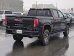 New 2026 GMC Sierra 1500 AT4X Crew Cab for sale #UG1065 - photo 2