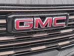 New 2026 GMC Sierra 1500 AT4X Crew Cab for sale #UG1065 - photo 31