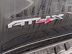 New 2026 GMC Sierra 1500 AT4X Crew Cab for sale #UG1065 - photo 32