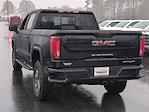 New 2026 GMC Sierra 1500 AT4X Crew Cab for sale #UG1065 - photo 5