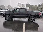 New 2026 GMC Sierra 1500 AT4X Crew Cab for sale #UG1065 - photo 6