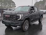 New 2026 GMC Sierra 1500 AT4X Crew Cab for sale #UG1065 - photo 7