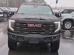 New 2026 GMC Sierra 1500 AT4X Crew Cab for sale #UG1065 - photo 8