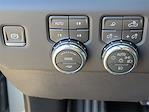 New 2026 GMC Sierra 1500 AT4X Crew Cab for sale #UG1066 - photo 17