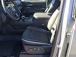 New 2026 GMC Sierra 1500 AT4X Crew Cab for sale #UG1066 - photo 19