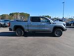 New 2026 GMC Sierra 1500 AT4X Crew Cab for sale #UG1066 - photo 2