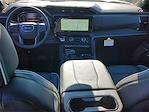New 2026 GMC Sierra 1500 AT4X Crew Cab for sale #UG1066 - photo 20
