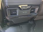 New 2026 GMC Sierra 1500 AT4X Crew Cab for sale #UG1066 - photo 21